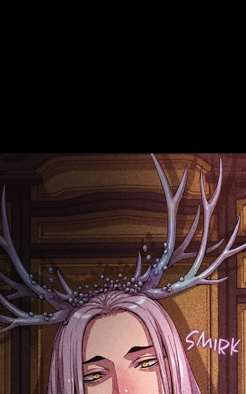 Read Myst, Might, Mayhem chapter 13 image 97 on Lezhin