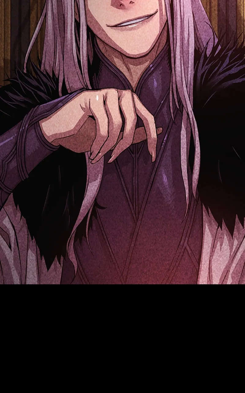 Read Myst, Might, Mayhem chapter 13 image 98 on Lezhin