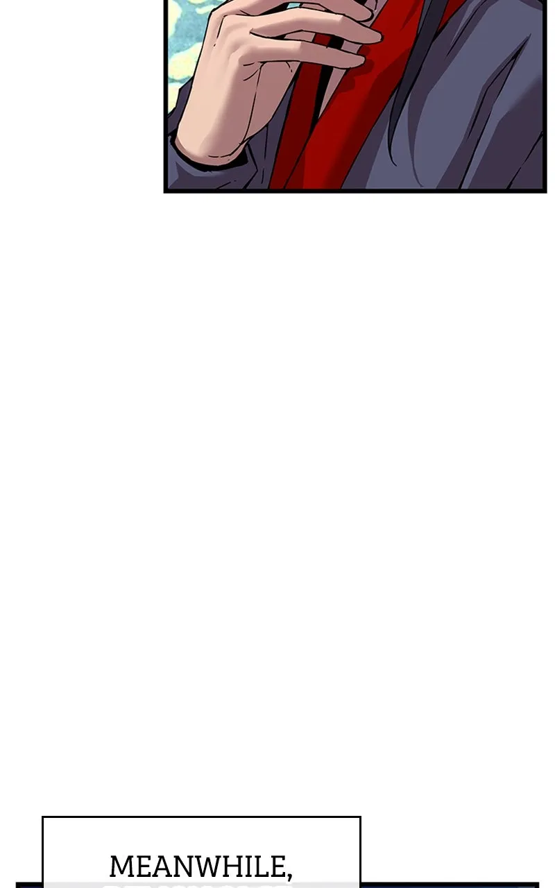 Read Myst, Might, Mayhem chapter 14 image 11 on Lezhin