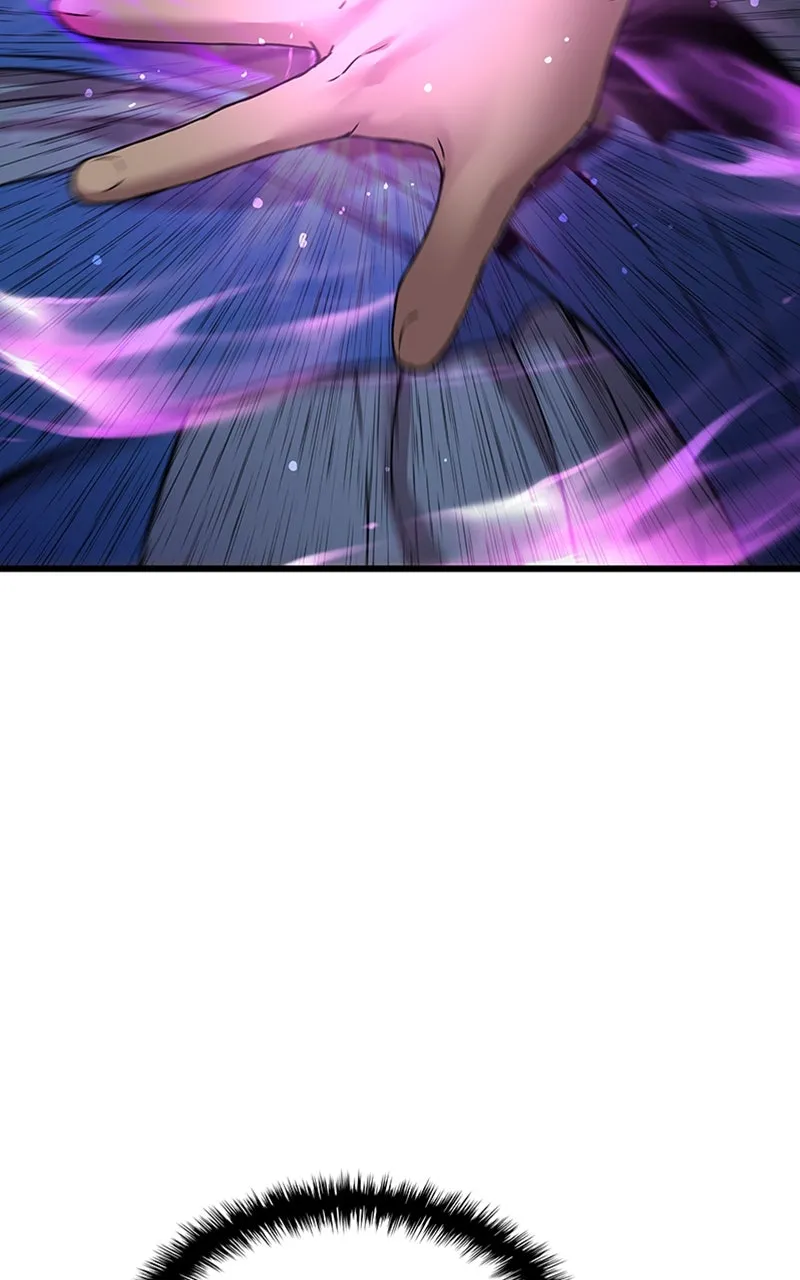 Read Myst, Might, Mayhem chapter 14 image 115 on Lezhin