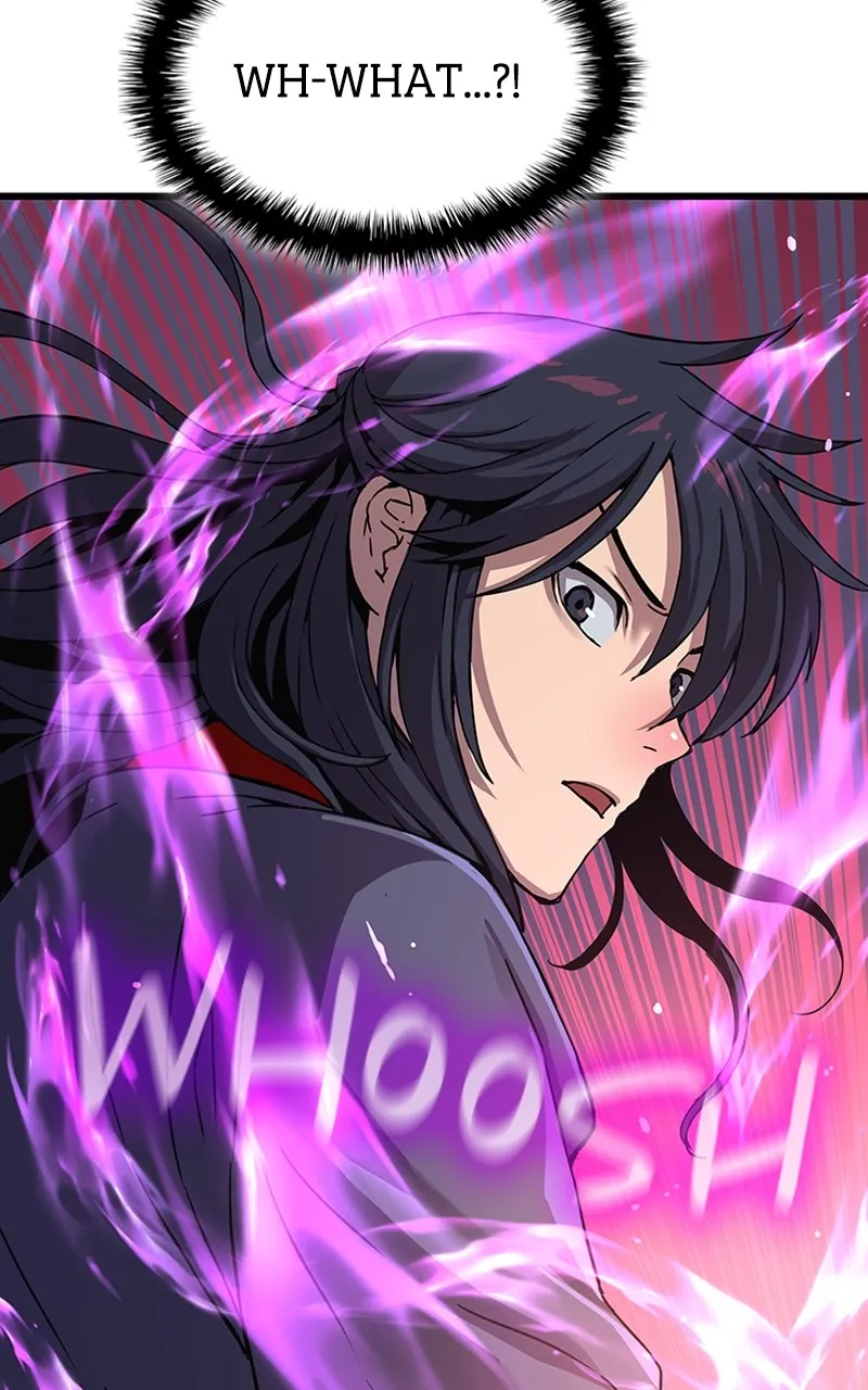 Read Myst, Might, Mayhem chapter 14 image 116 on Lezhin