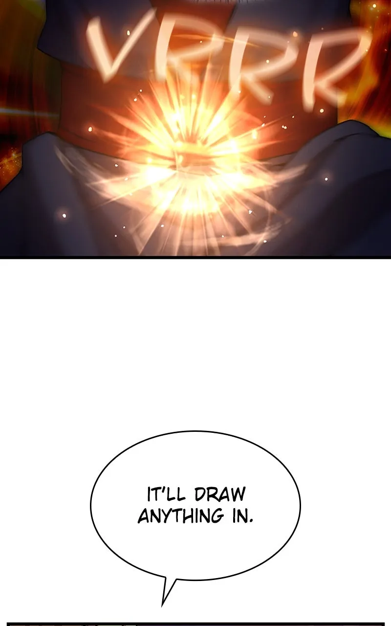 Read Myst, Might, Mayhem chapter 14 image 118 on Lezhin