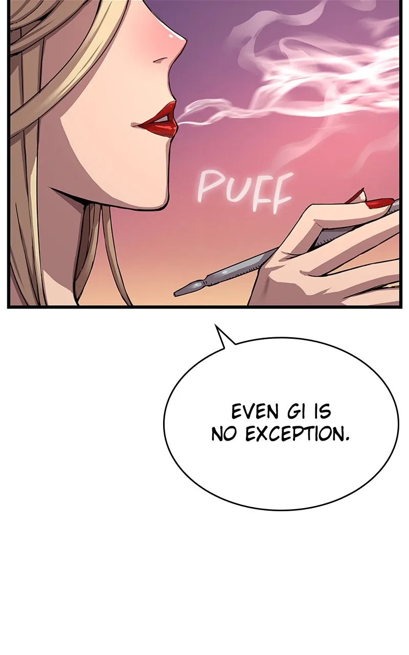 Read Myst, Might, Mayhem chapter 14 image 119 on Lezhin