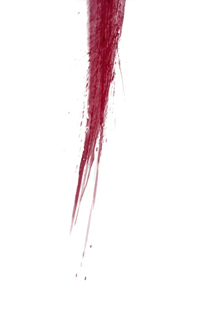 Read Myst, Might, Mayhem chapter 14 image 124 on Lezhin
