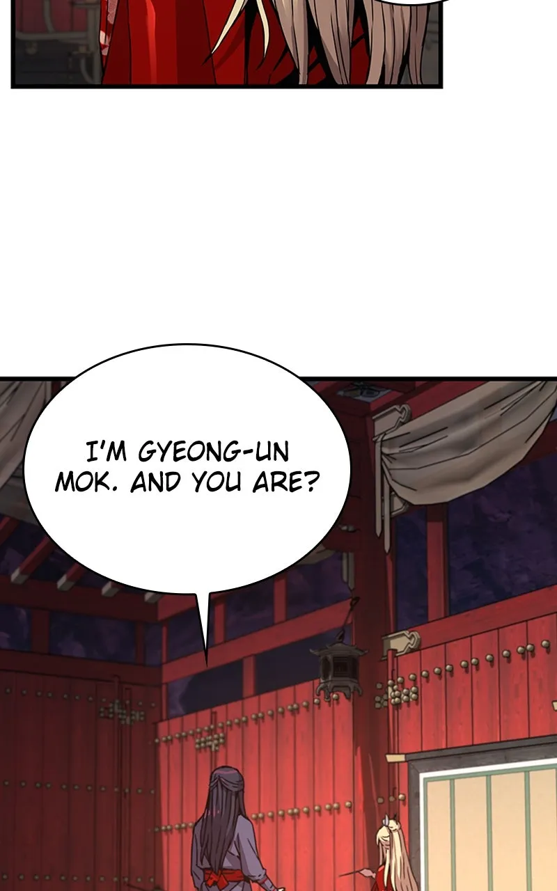 Read Myst, Might, Mayhem chapter 14 image 15 on Lezhin