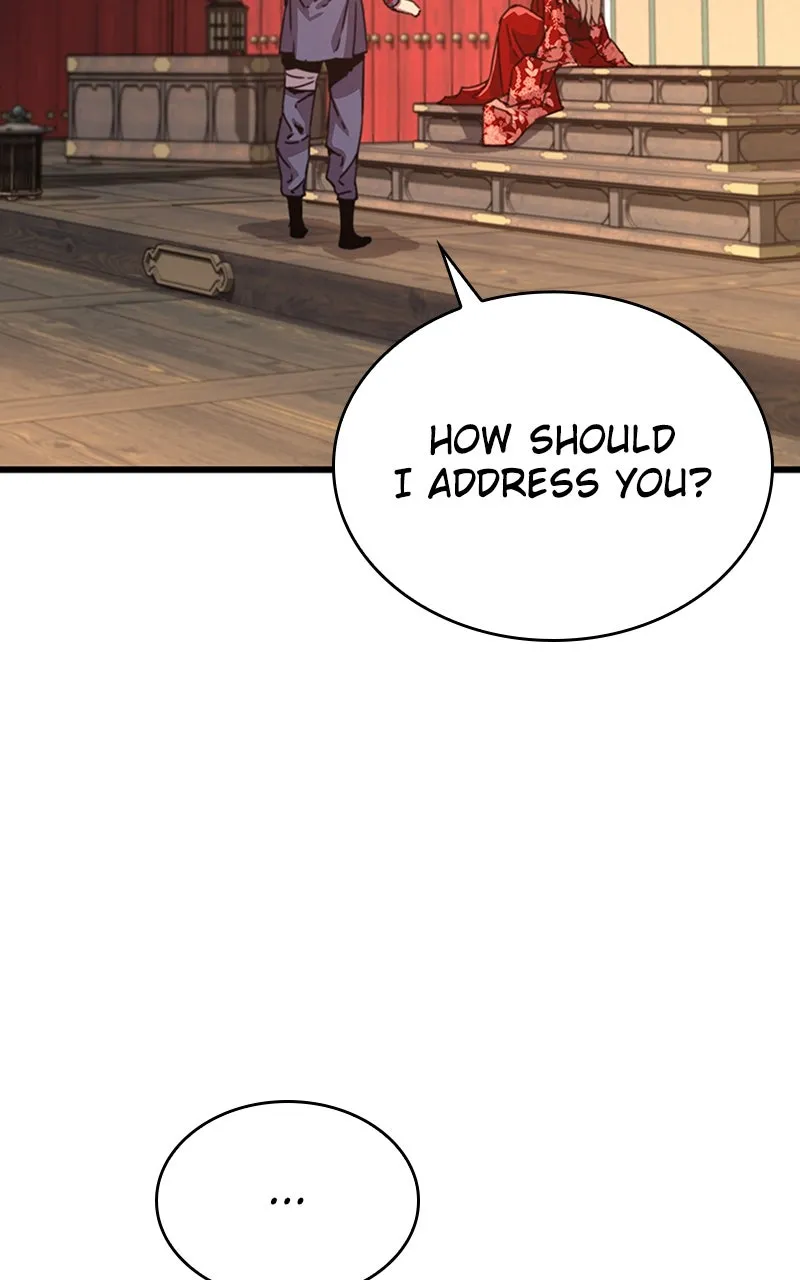 Read Myst, Might, Mayhem chapter 14 image 16 on Lezhin