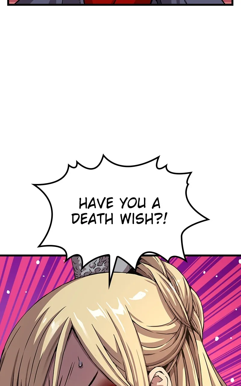 Read Myst, Might, Mayhem chapter 14 image 19 on Lezhin