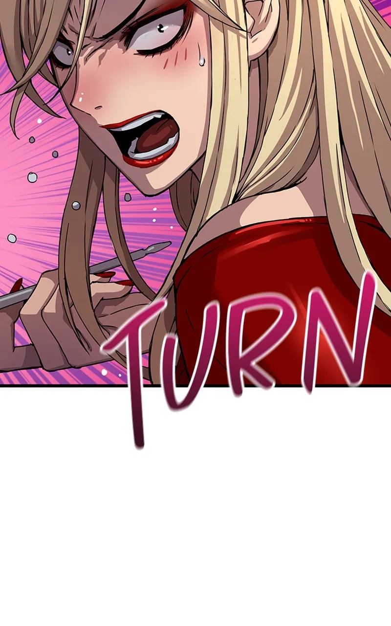 Read Myst, Might, Mayhem chapter 14 image 20 on Lezhin