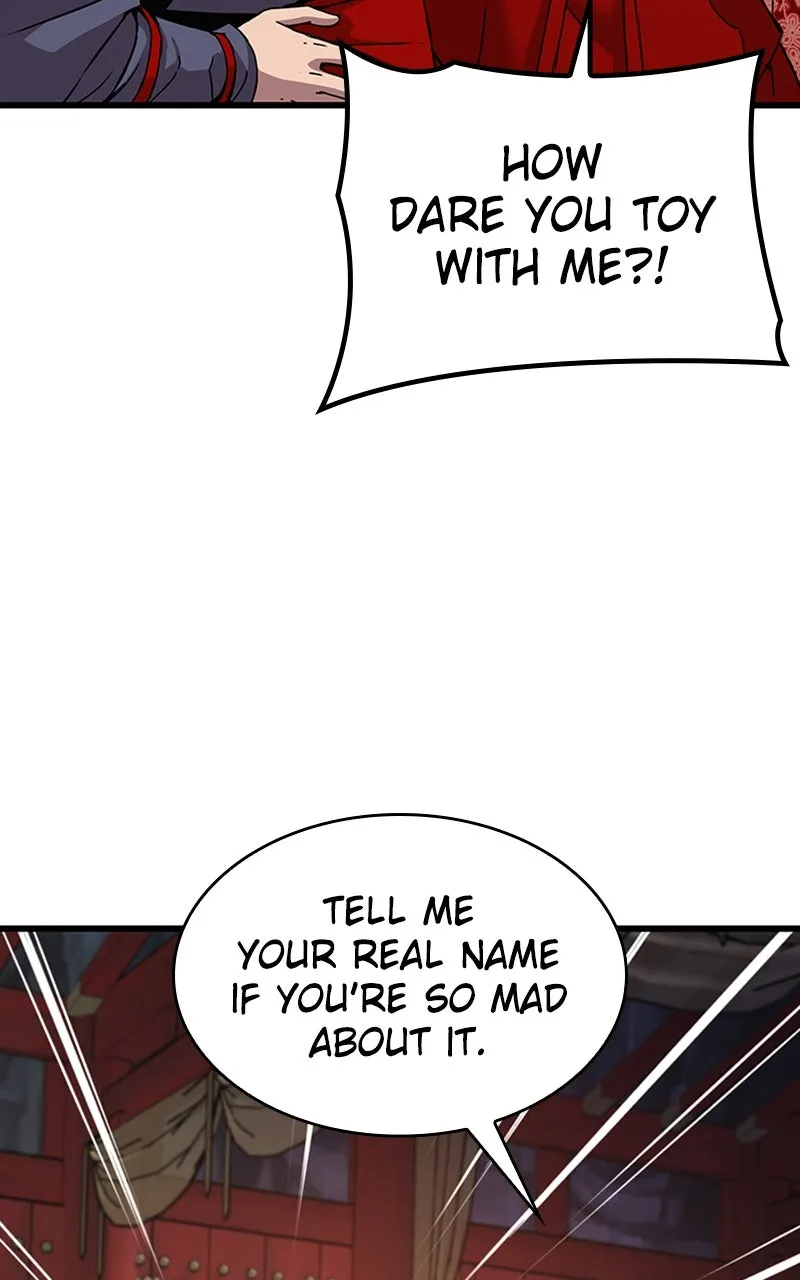 Read Myst, Might, Mayhem chapter 14 image 22 on Lezhin
