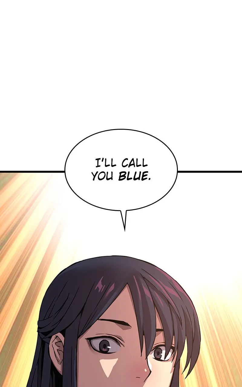 Read Myst, Might, Mayhem chapter 14 image 28 on Lezhin