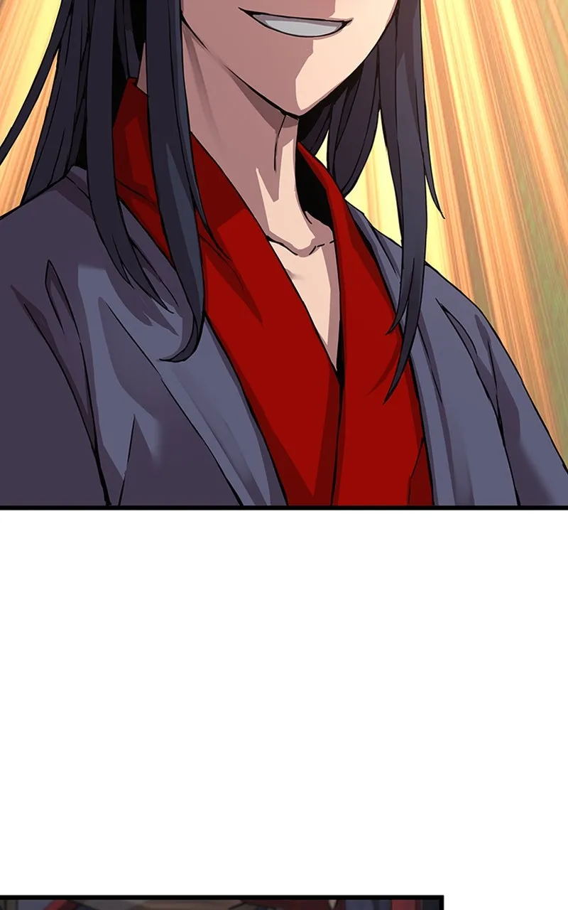 Read Myst, Might, Mayhem chapter 14 image 29 on Lezhin