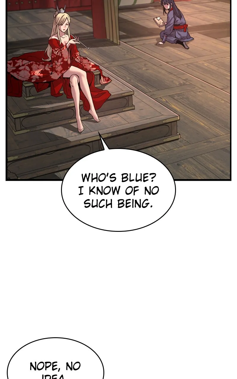 Read Myst, Might, Mayhem chapter 14 image 37 on Lezhin
