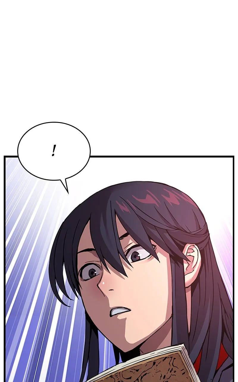 Read Myst, Might, Mayhem chapter 14 image 39 on Lezhin