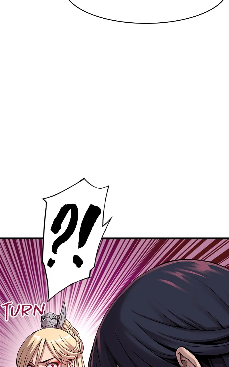 Read Myst, Might, Mayhem chapter 14 image 51 on Lezhin