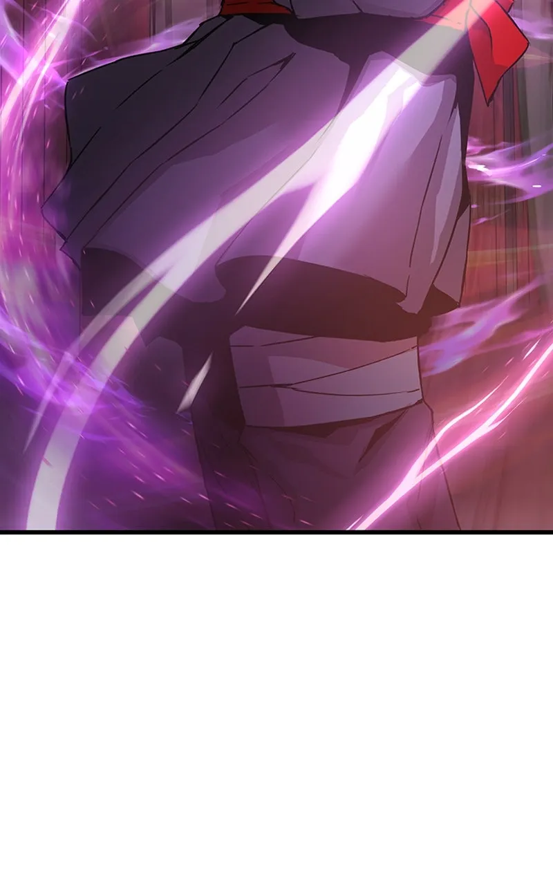 Read Myst, Might, Mayhem chapter 14 image 58 on Lezhin