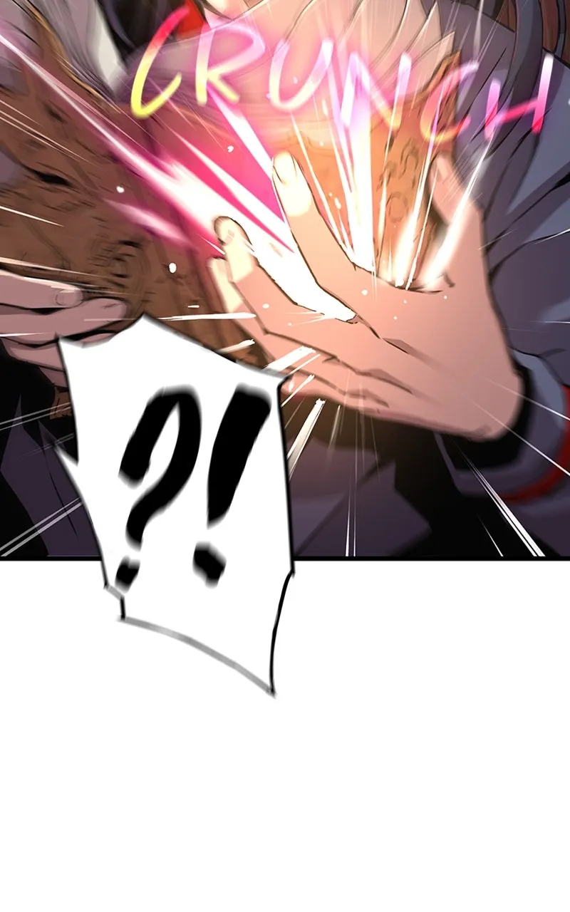 Read Myst, Might, Mayhem chapter 14 image 60 on Lezhin