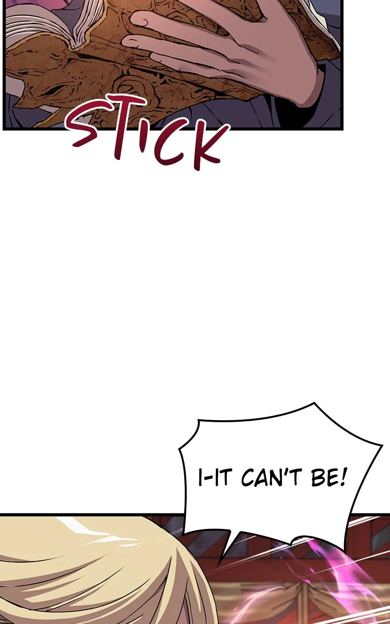 Read Myst, Might, Mayhem chapter 14 image 62 on Lezhin