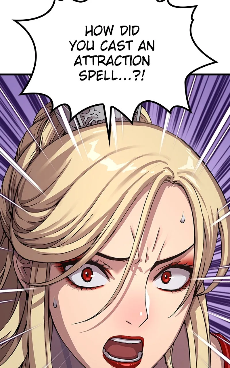 Read Myst, Might, Mayhem chapter 14 image 64 on Lezhin