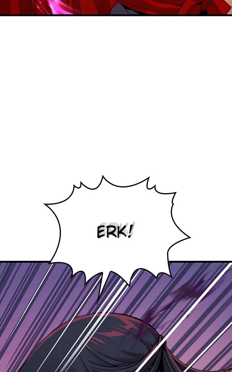 Read Myst, Might, Mayhem chapter 14 image 67 on Lezhin