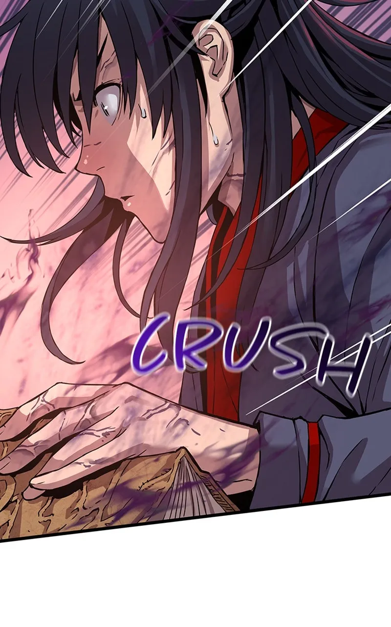 Read Myst, Might, Mayhem chapter 14 image 68 on Lezhin