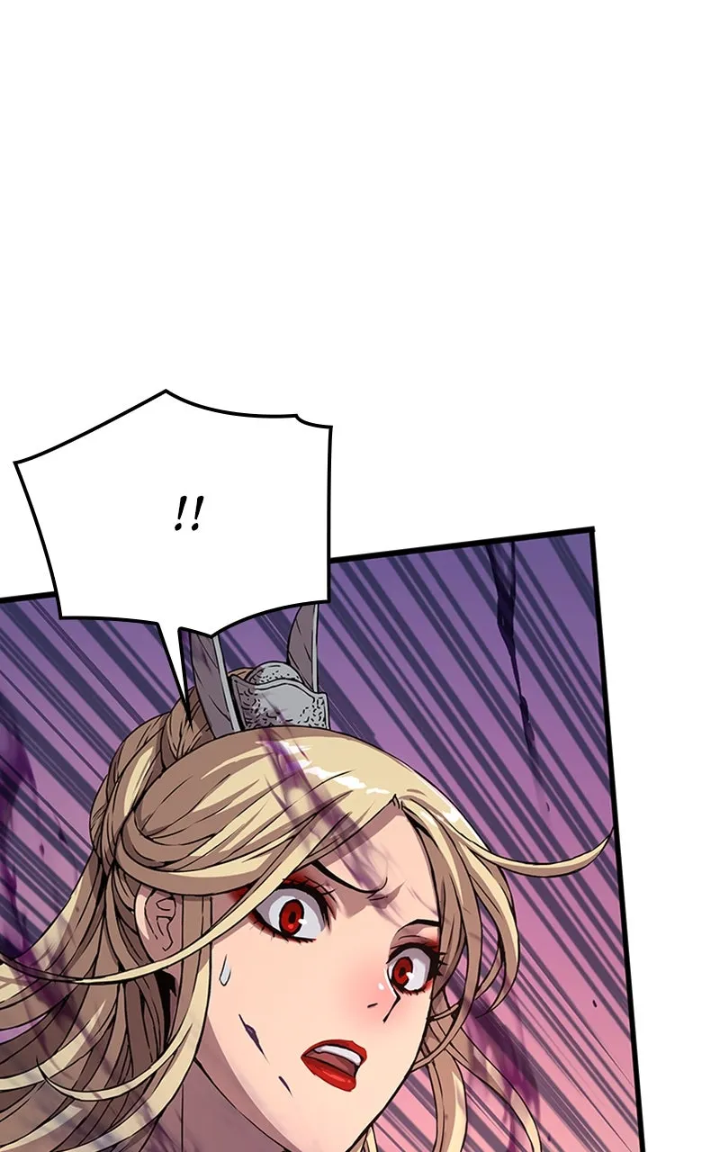 Read Myst, Might, Mayhem chapter 14 image 69 on Lezhin