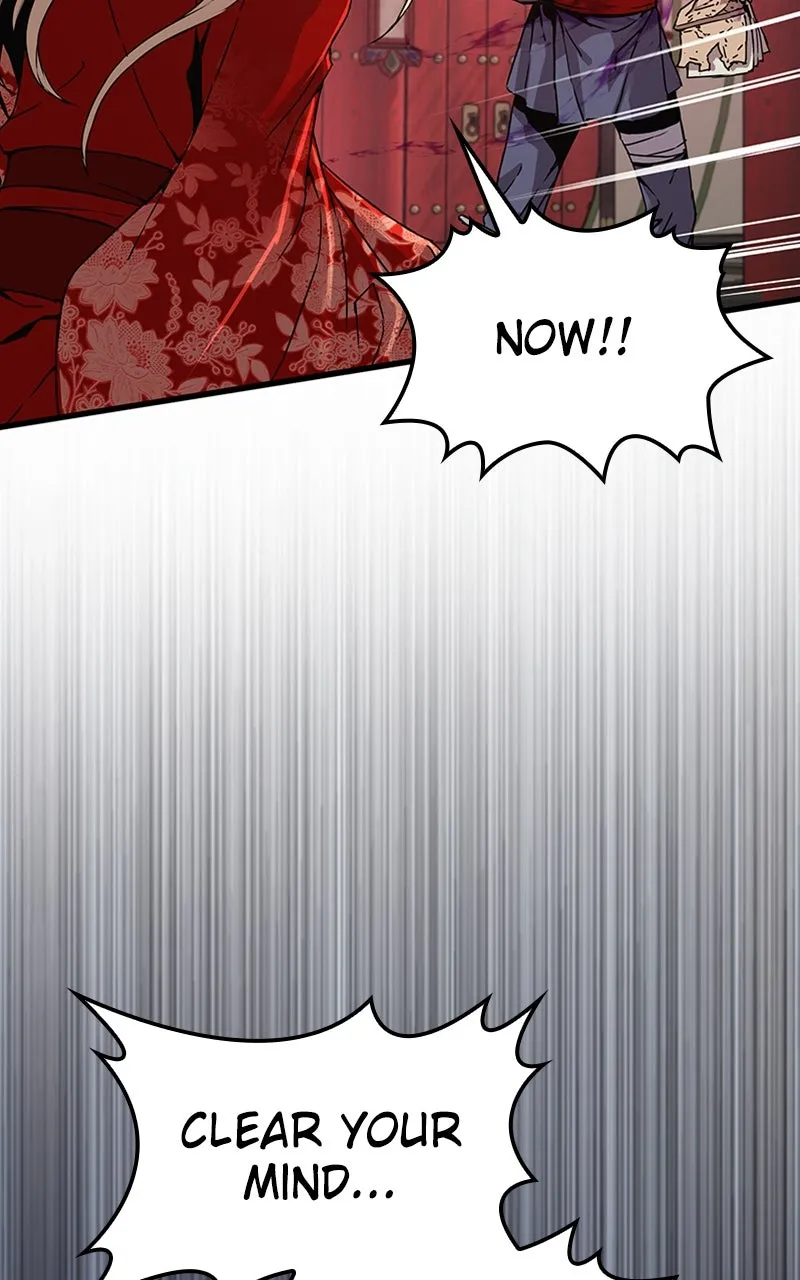 Read Myst, Might, Mayhem chapter 14 image 72 on Lezhin