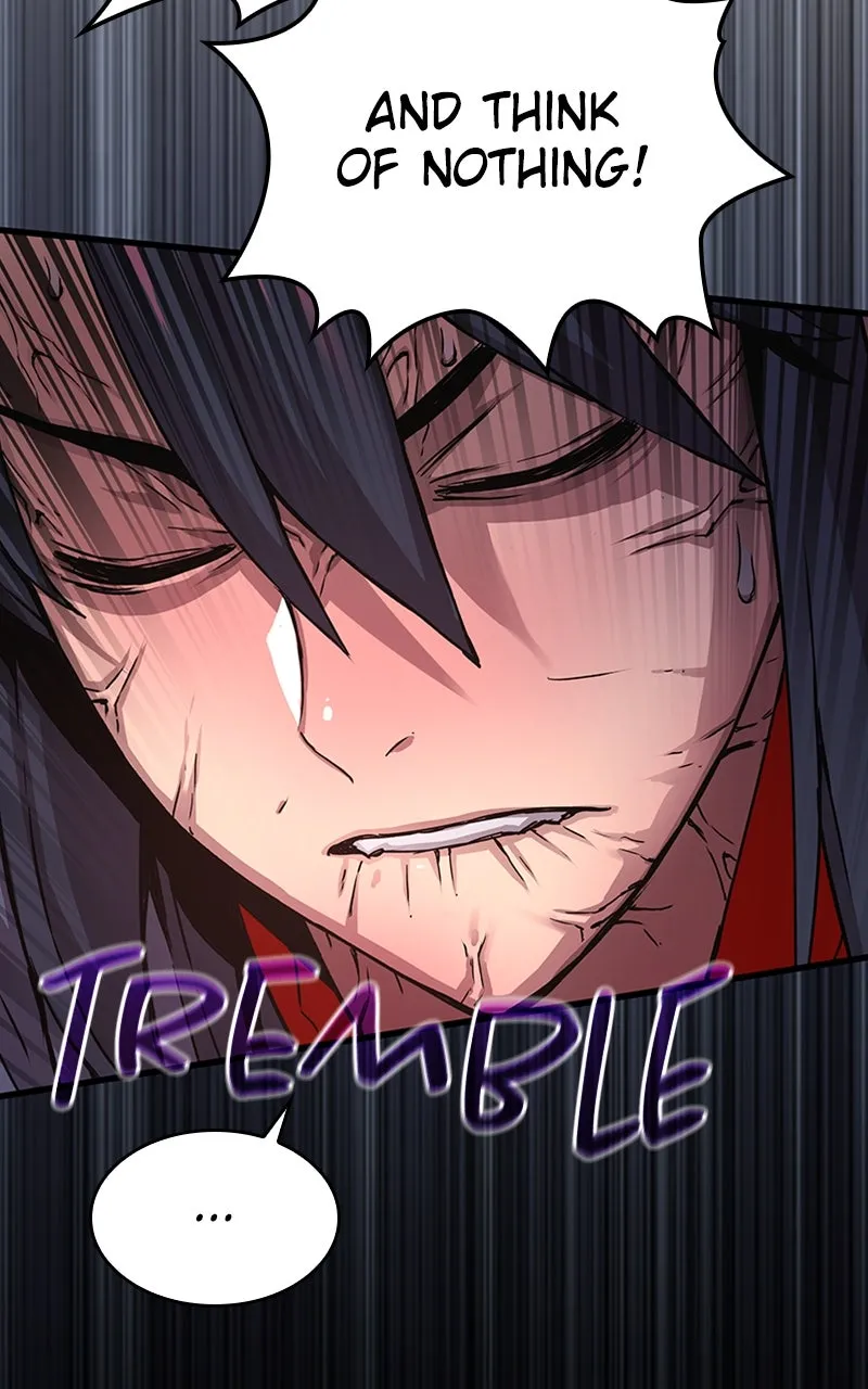 Read Myst, Might, Mayhem chapter 14 image 73 on Lezhin