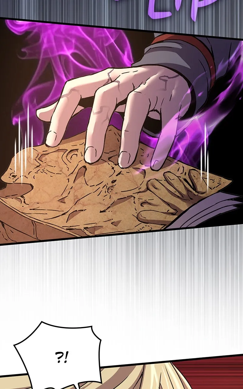 Read Myst, Might, Mayhem chapter 14 image 78 on Lezhin
