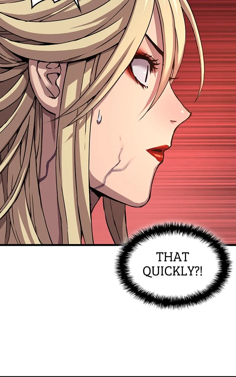 Read Myst, Might, Mayhem chapter 14 image 79 on Lezhin