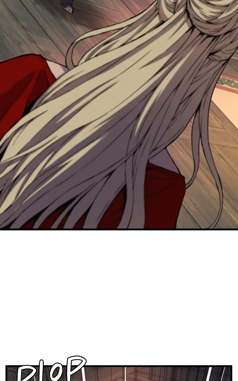 Read Myst, Might, Mayhem chapter 14 image 81 on Lezhin