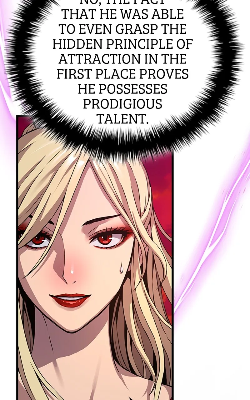 Read Myst, Might, Mayhem chapter 14 image 83 on Lezhin