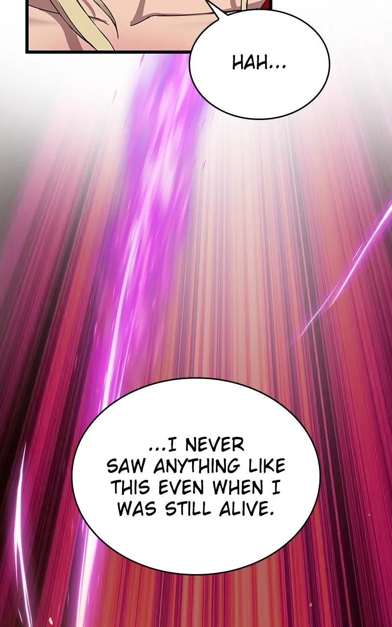 Read Myst, Might, Mayhem chapter 14 image 84 on Lezhin