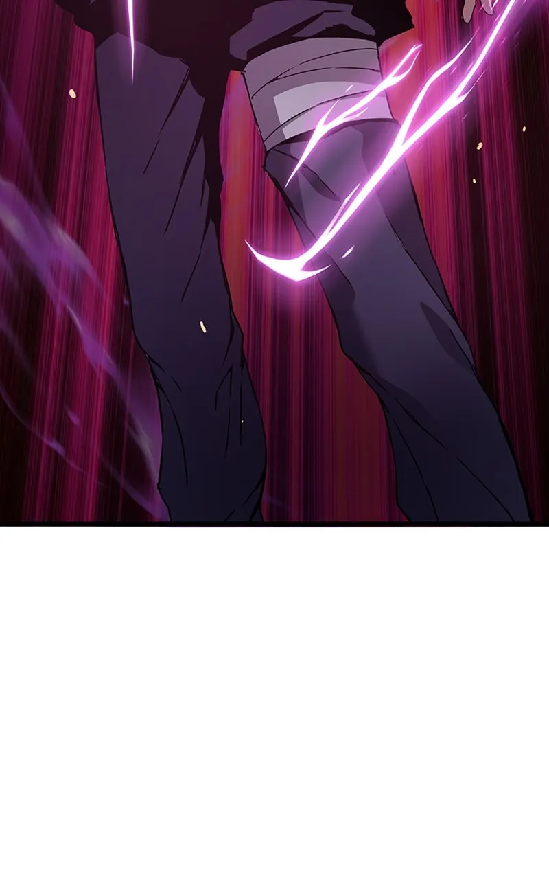 Read Myst, Might, Mayhem chapter 14 image 86 on Lezhin
