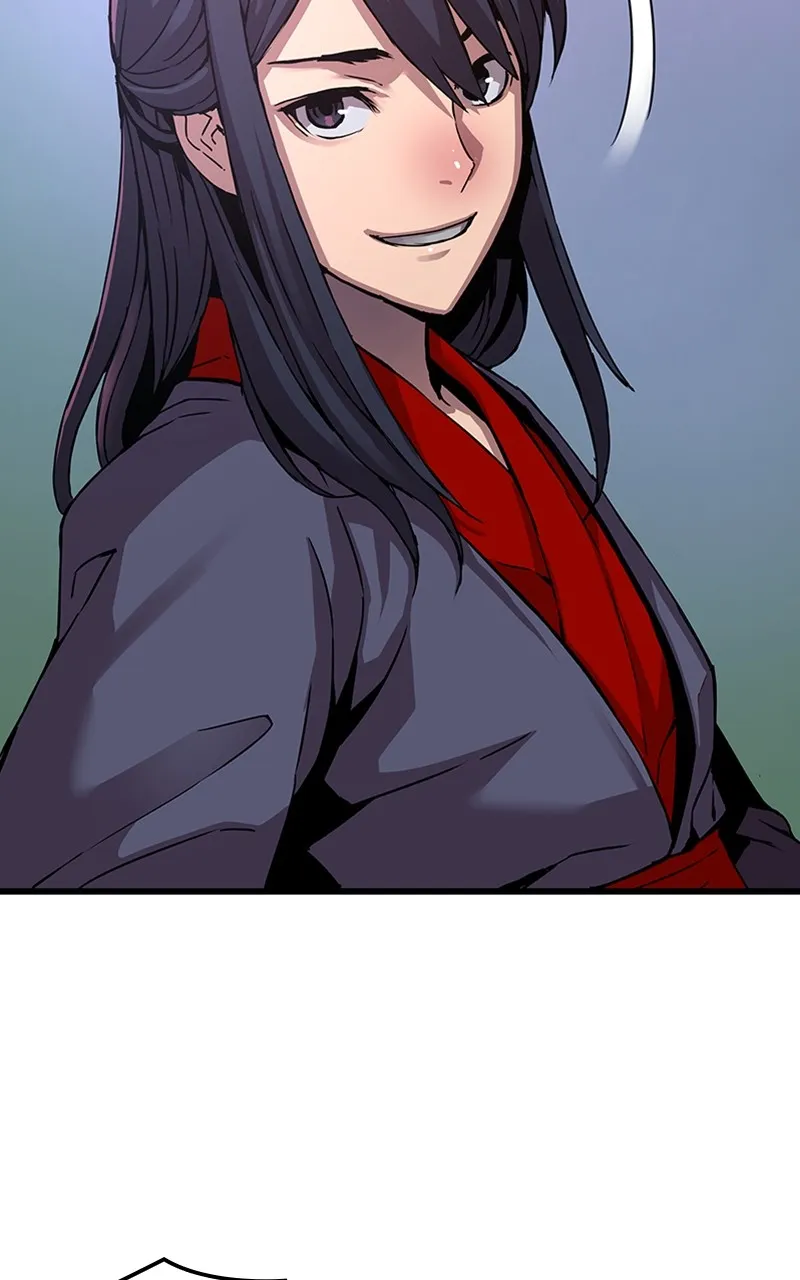 Read Myst, Might, Mayhem chapter 14 image 91 on Lezhin