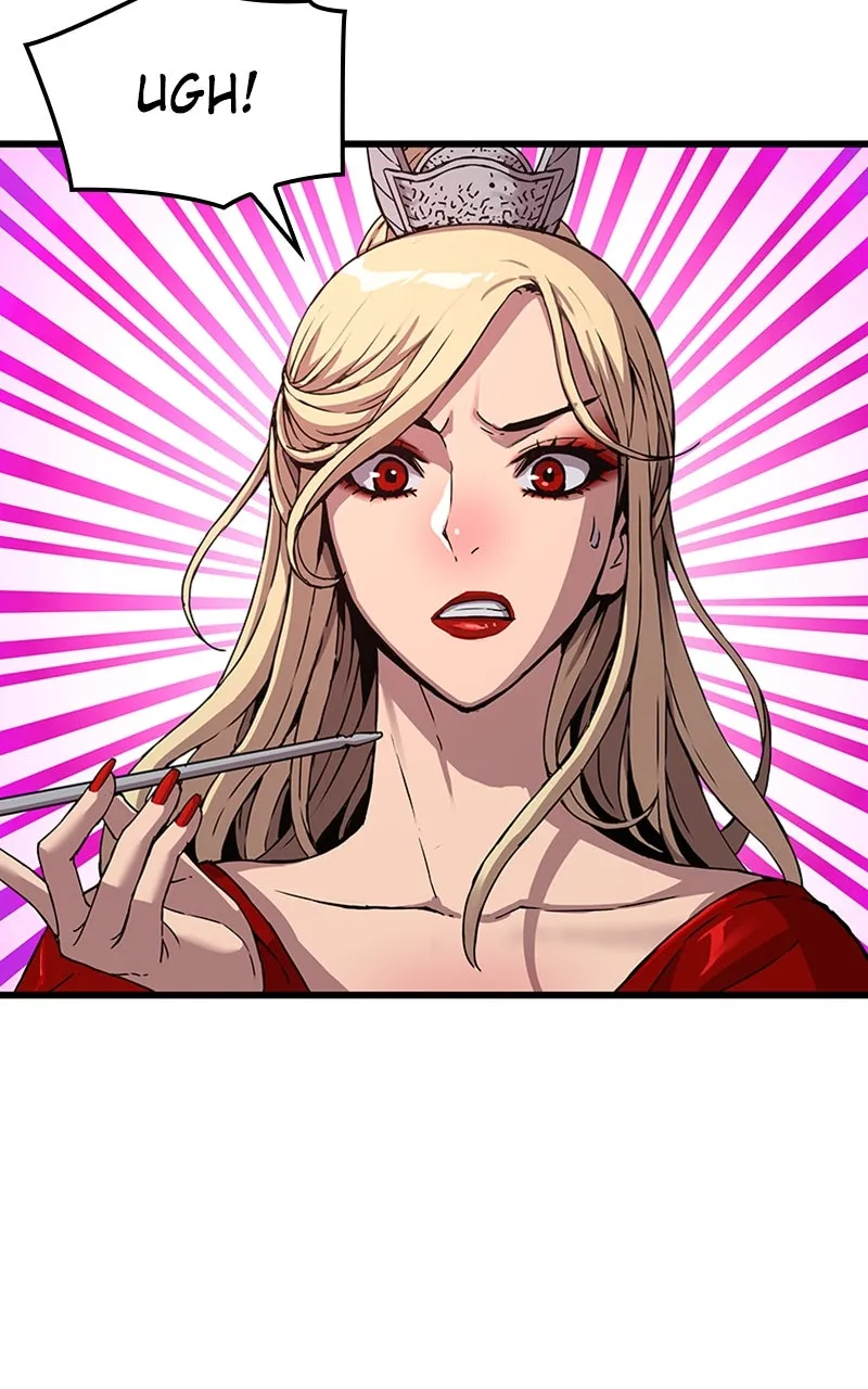 Read Myst, Might, Mayhem chapter 14 image 92 on Lezhin