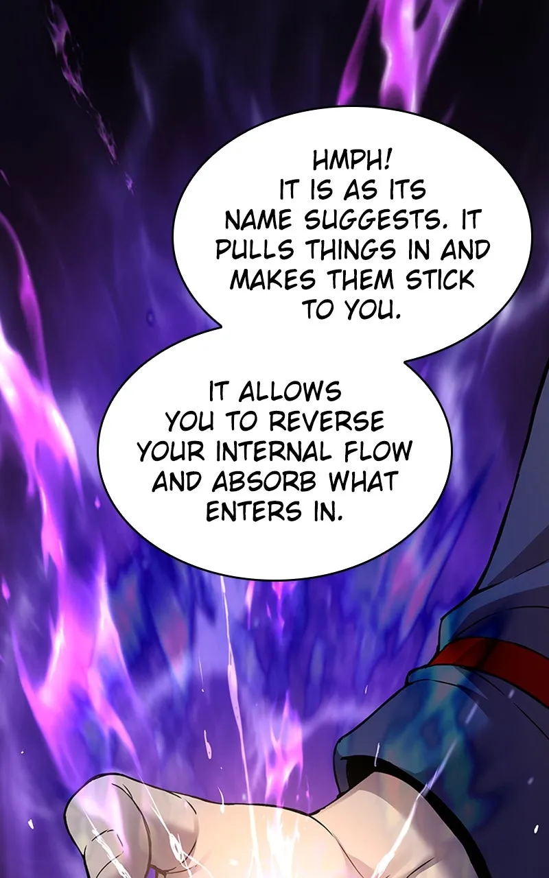 Read Myst, Might, Mayhem chapter 14 image 95 on Lezhin