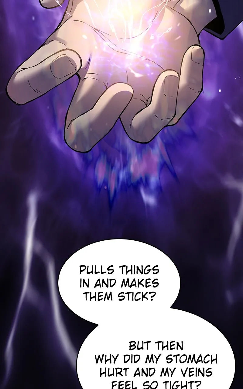 Read Myst, Might, Mayhem chapter 14 image 96 on Lezhin