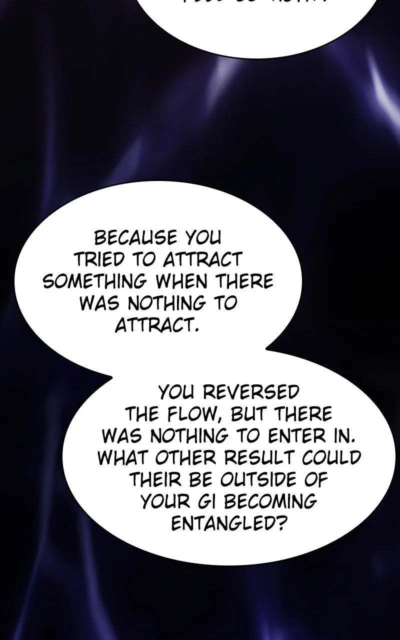 Read Myst, Might, Mayhem chapter 14 image 97 on Lezhin