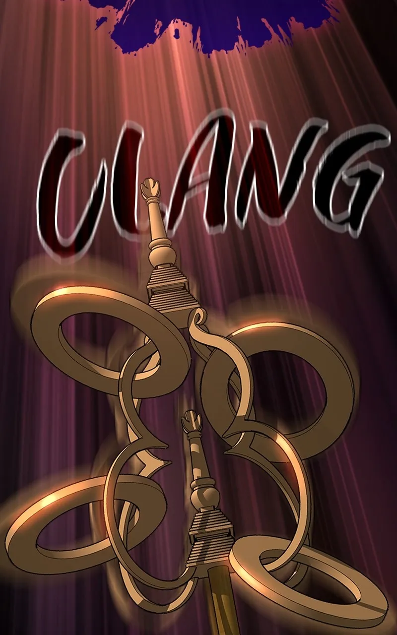 Read Myst, Might, Mayhem chapter 15 image 112 on Lezhin