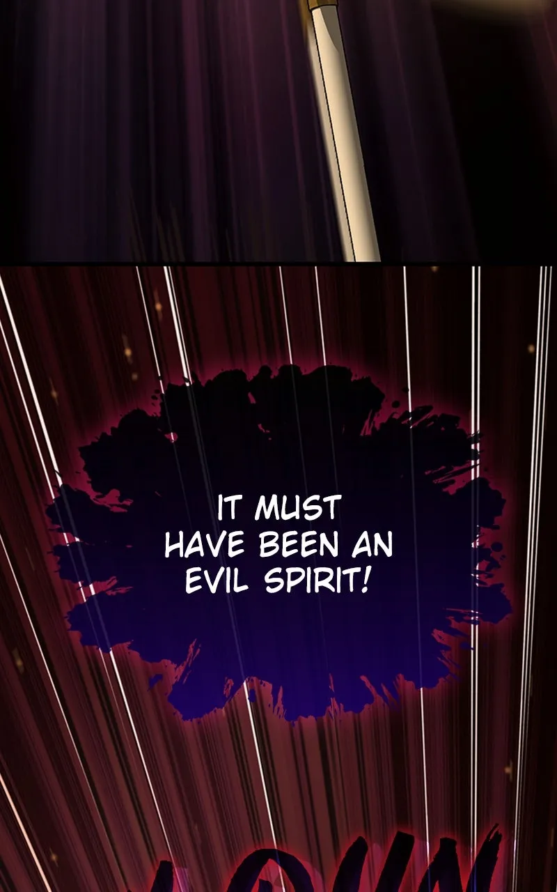 Read Myst, Might, Mayhem chapter 15 image 113 on Lezhin