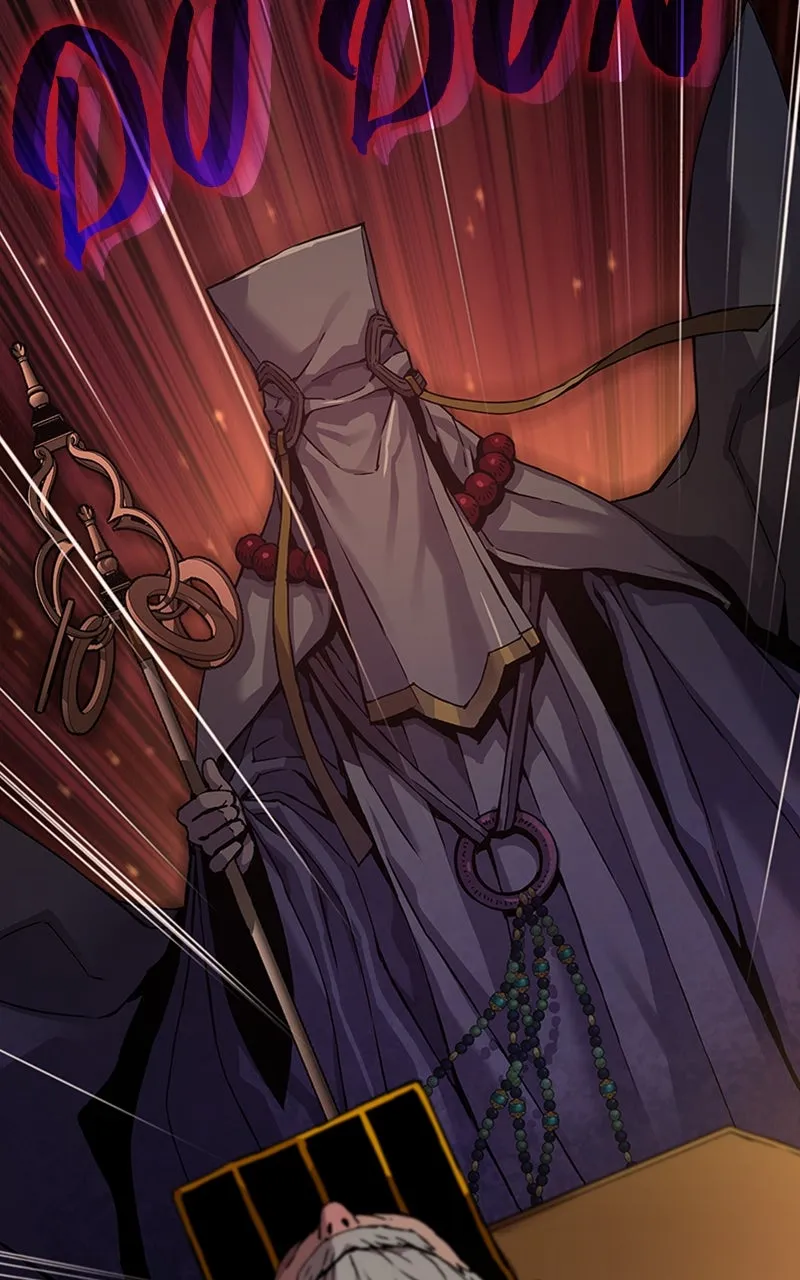 Read Myst, Might, Mayhem chapter 15 image 114 on Lezhin