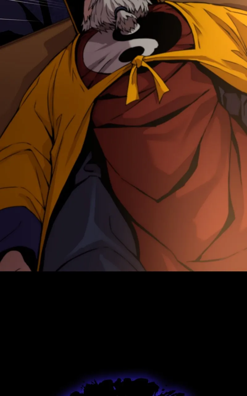 Read Myst, Might, Mayhem chapter 15 image 115 on Lezhin