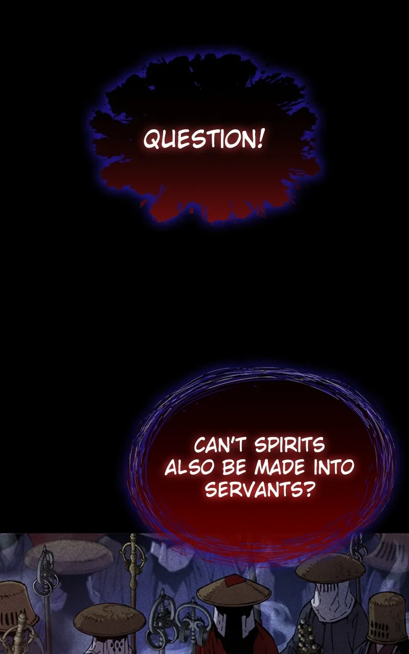Read Myst, Might, Mayhem chapter 15 image 119 on Lezhin