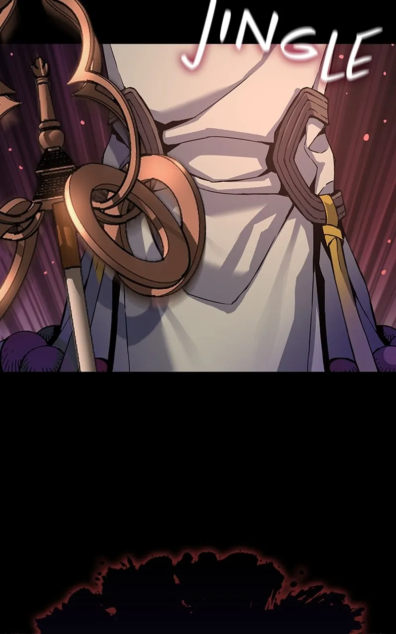 Read Myst, Might, Mayhem chapter 15 image 124 on Lezhin