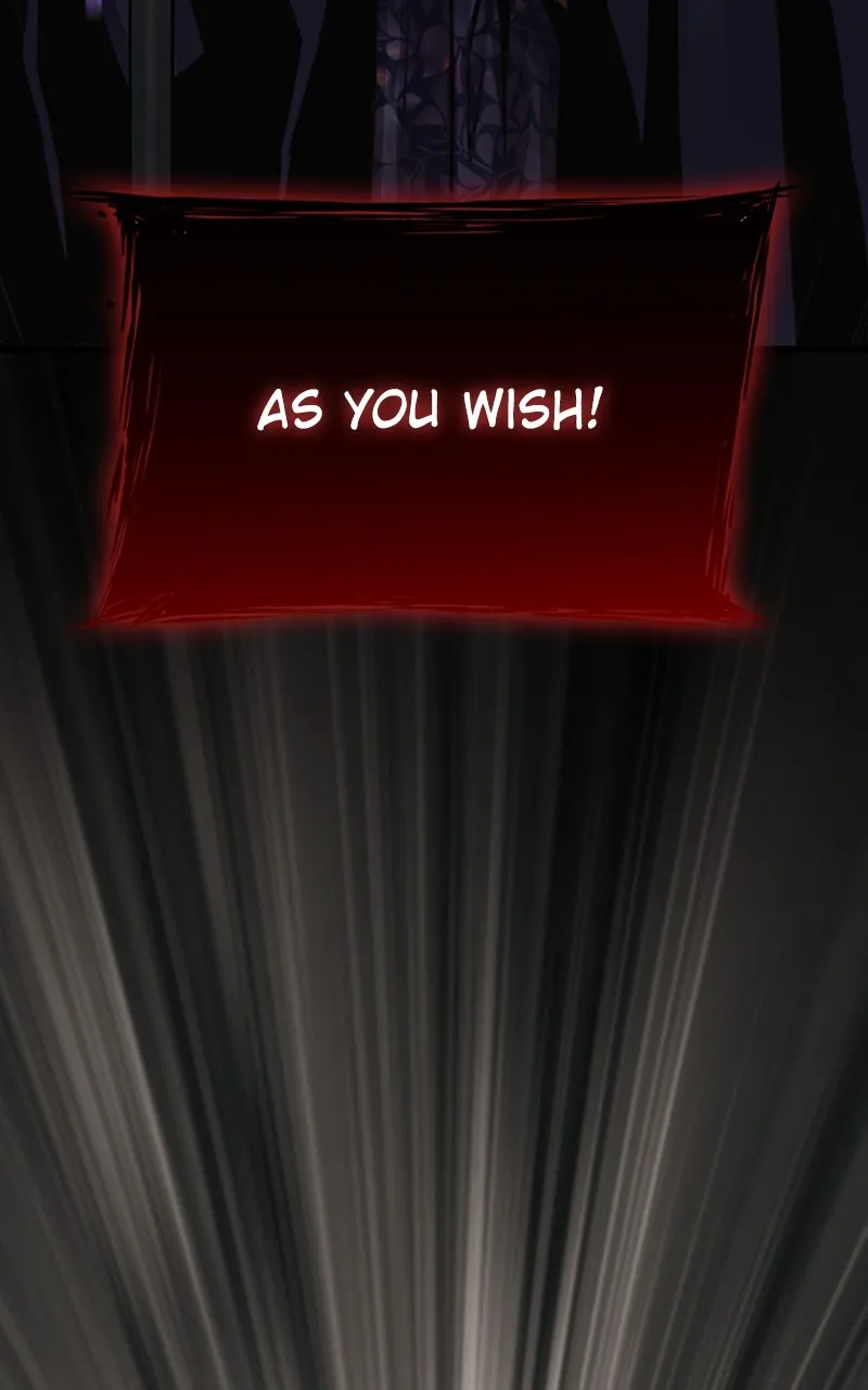 Read Myst, Might, Mayhem chapter 15 image 129 on Lezhin