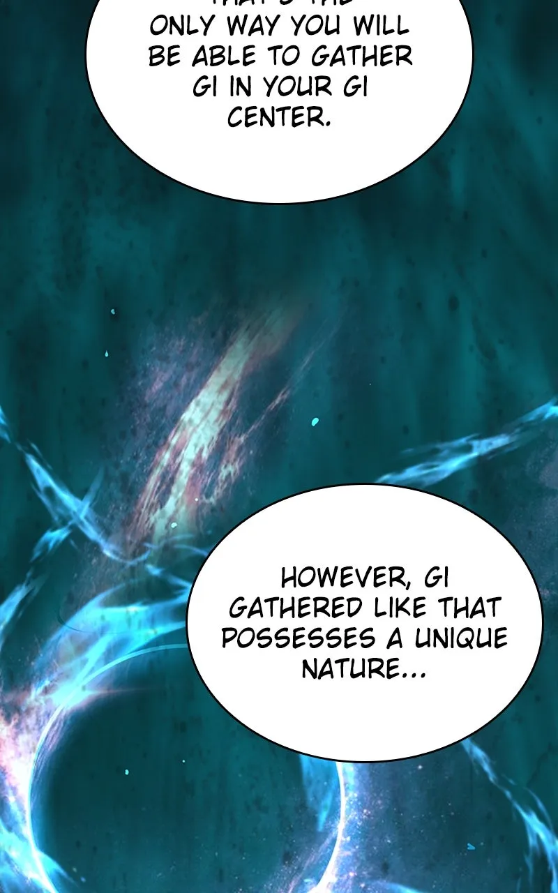 Read Myst, Might, Mayhem chapter 15 image 13 on Lezhin
