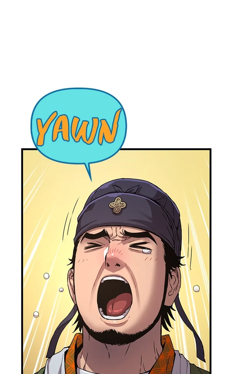 Read Myst, Might, Mayhem chapter 15 image 132 on Lezhin