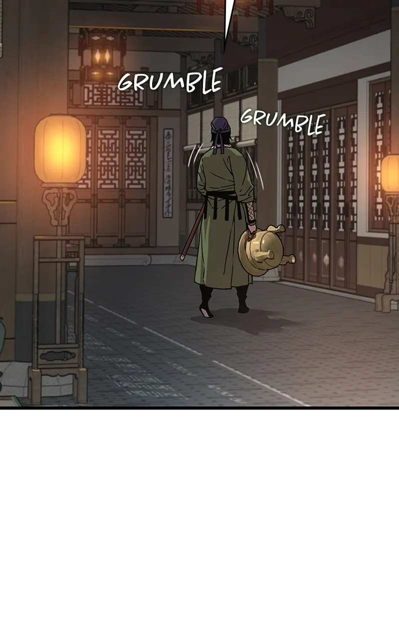 Read Myst, Might, Mayhem chapter 15 image 134 on Lezhin