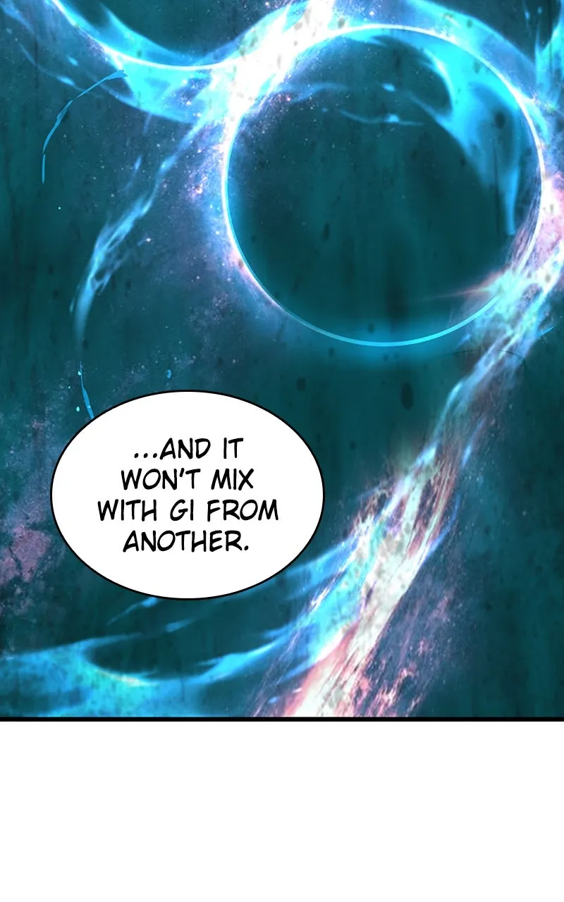Read Myst, Might, Mayhem chapter 15 image 14 on Lezhin