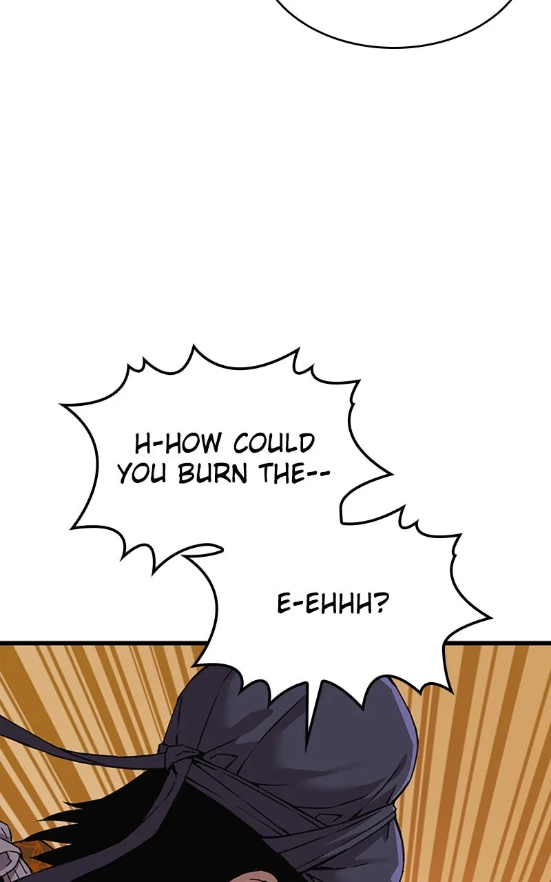 Read Myst, Might, Mayhem chapter 15 image 140 on Lezhin
